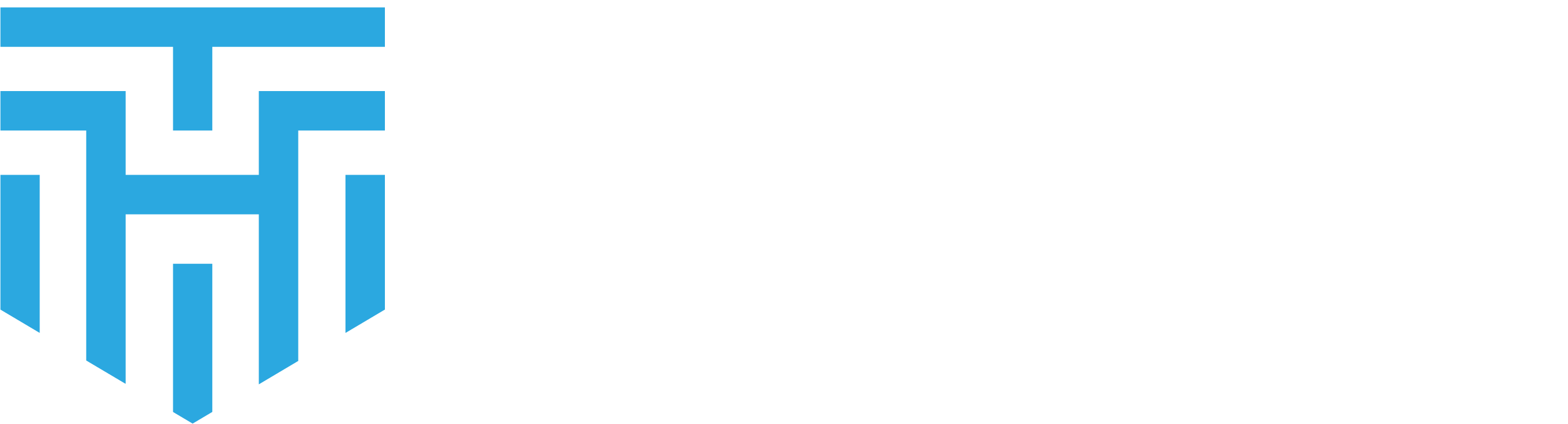 Heyward Marketing Lab Logo
